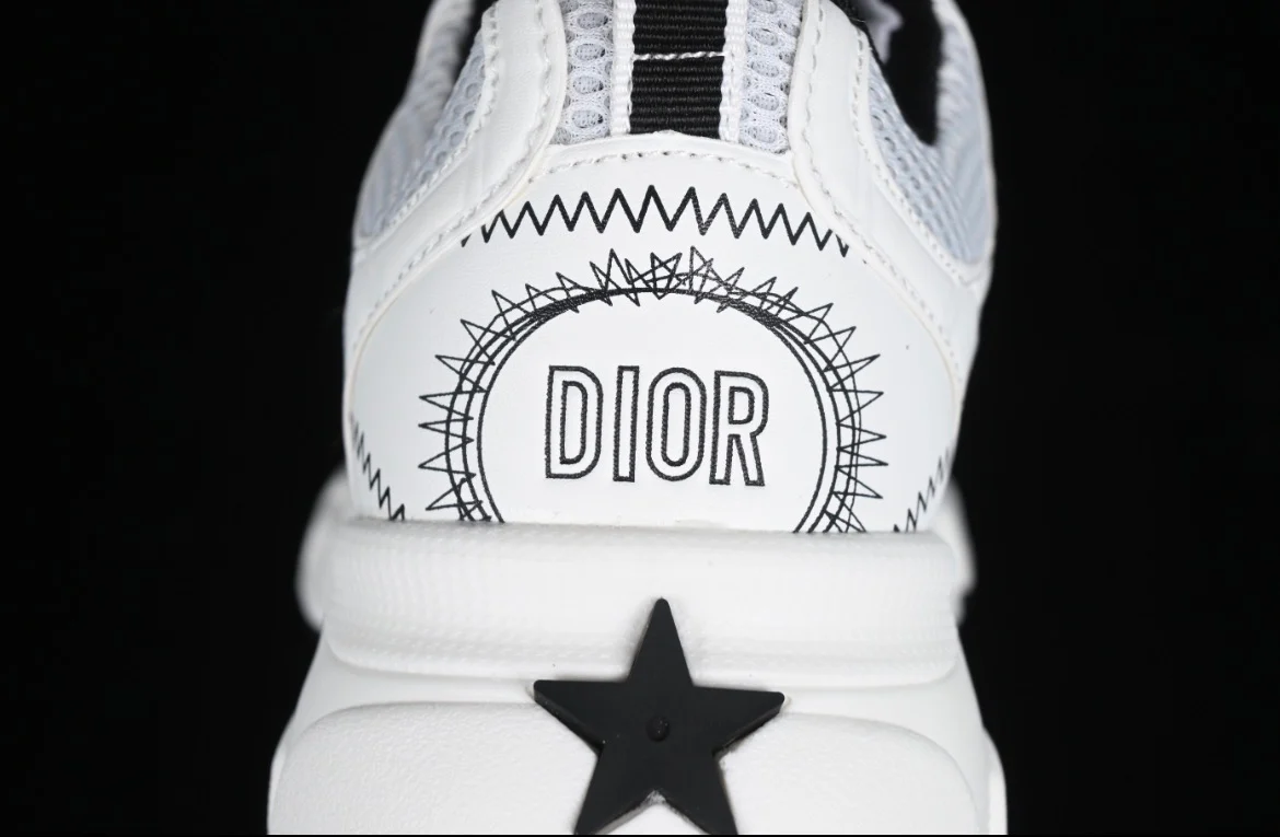 Dior Chrono - Image 5