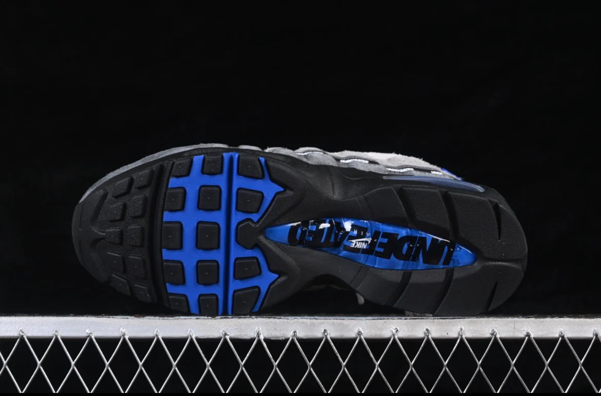Nike Air Max 95 SO GEO - Image 6