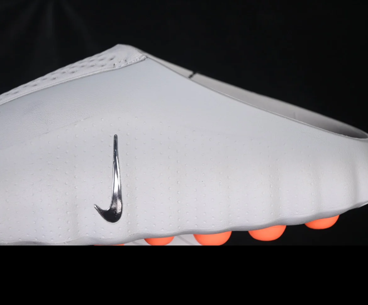 Nike Mind 001 / HQ4307-003 - Image 2