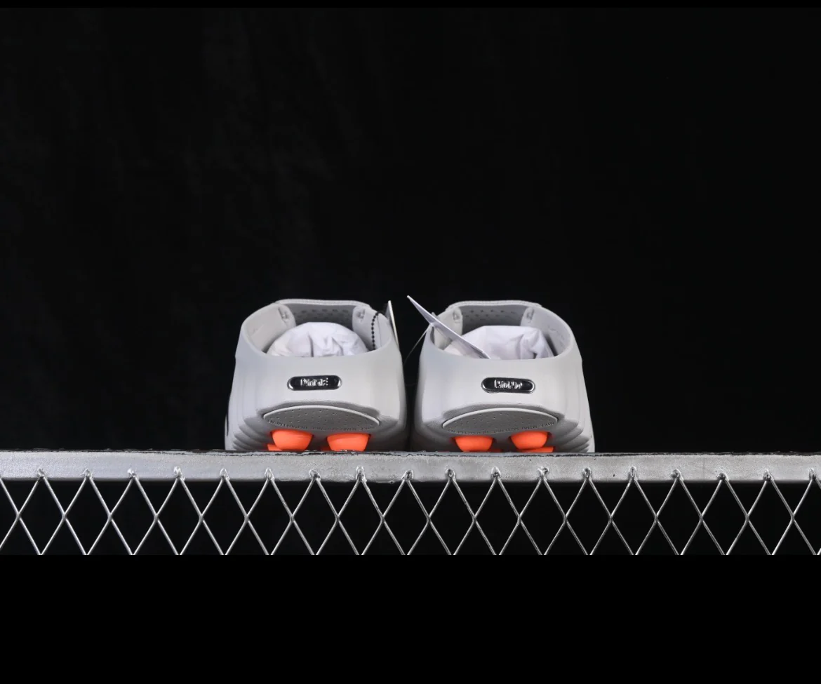 Nike Mind 001 / HQ4307-003 - Image 3
