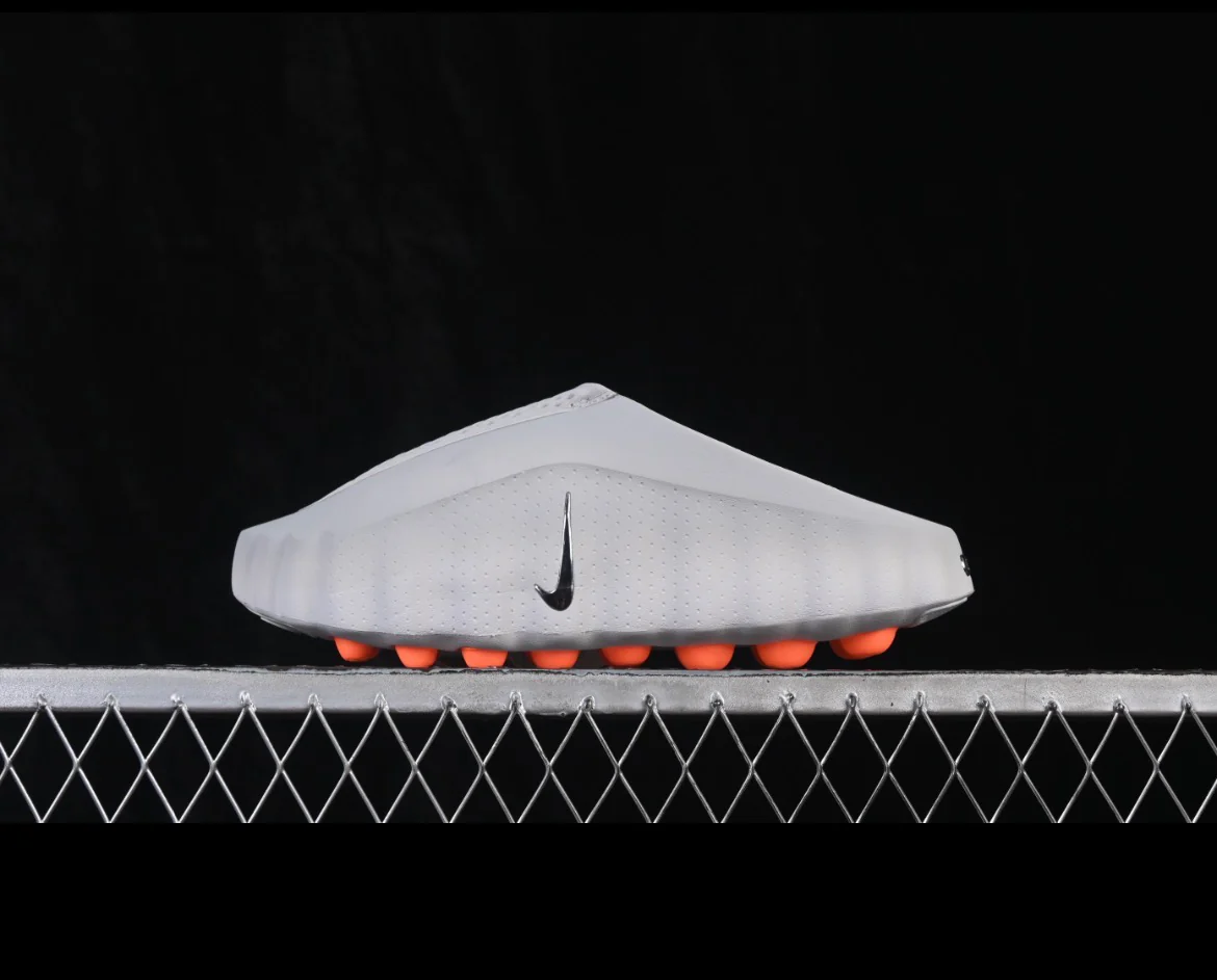 Nike Mind 001 / HQ4307-003 - Image 4