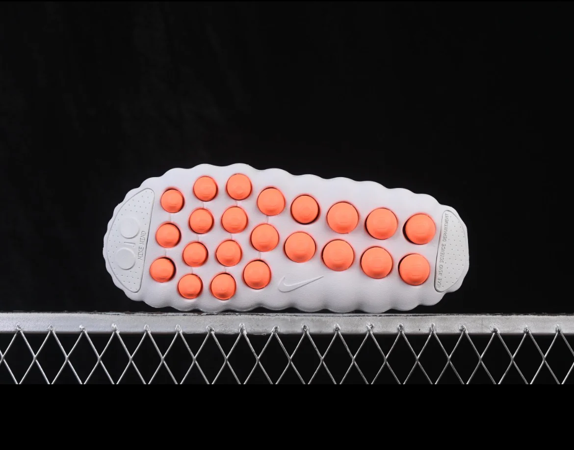 Nike Mind 001 / HQ4307-003 - Image 5