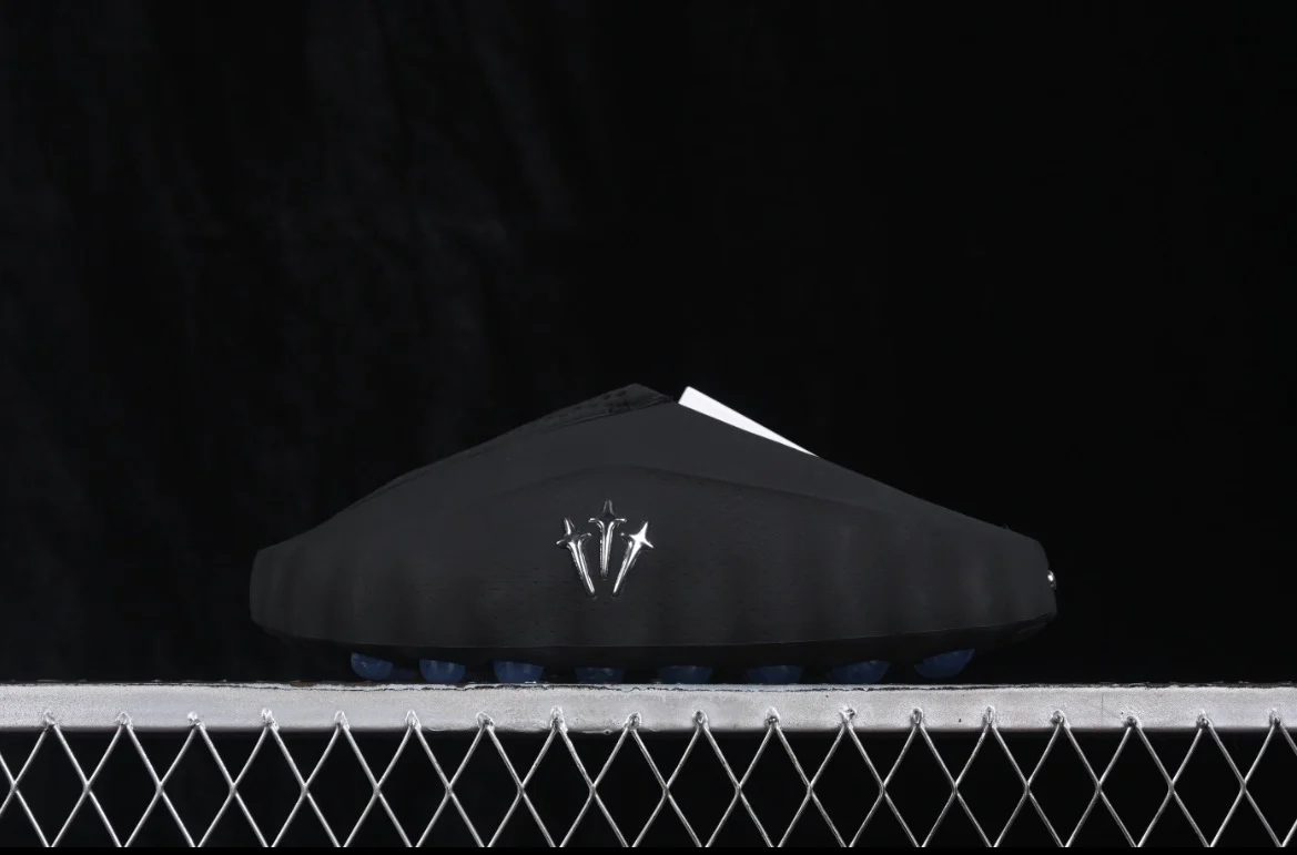 Nike mind 001 x Nocta