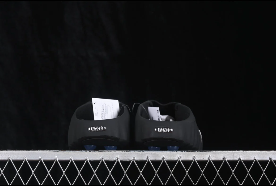 Nike mind 001 x Nocta - Image 4