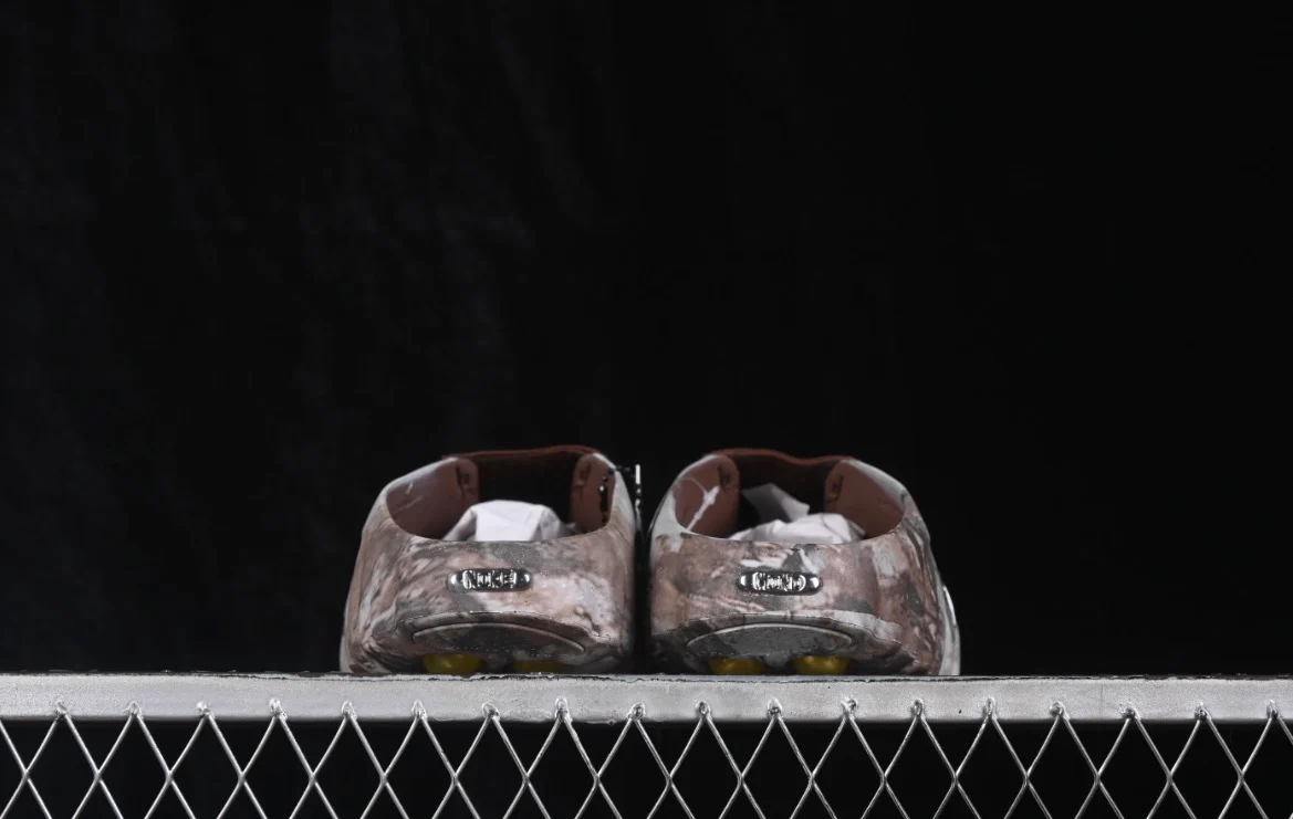 Nike Mind 001 x Nocta - Image 3